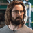 Gilfoyle